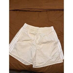 adidas Originals Men's Adicolor Classics Sprinter  Shorts Size M IM9417